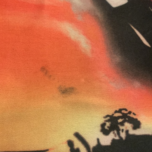 gone with the wind purse - Picture 3 of 6